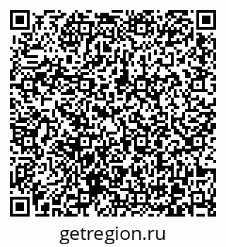 79370606777