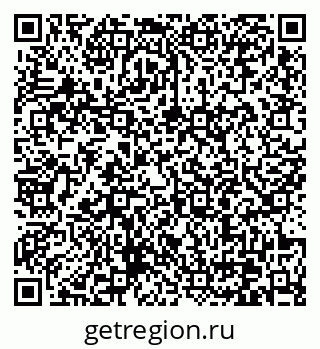 79370606778