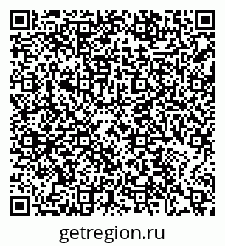 79370606779