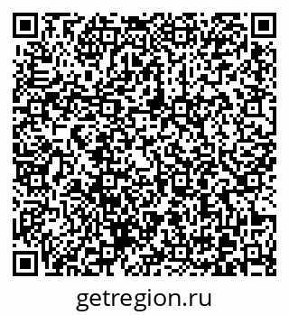 79370606780