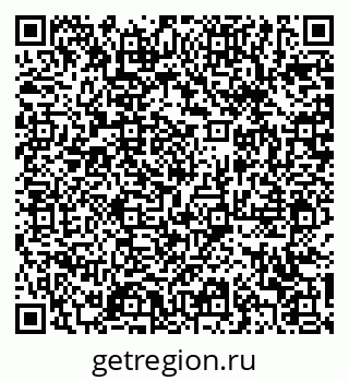 79370606781