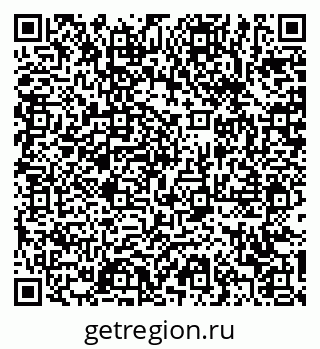 79370606783