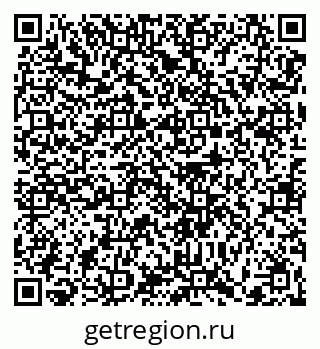 79370606785