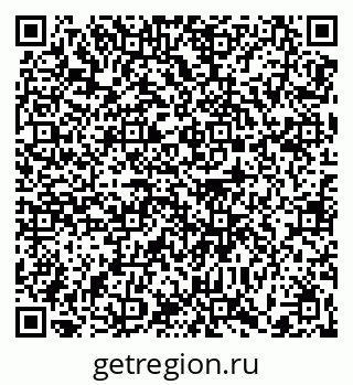 79370606786