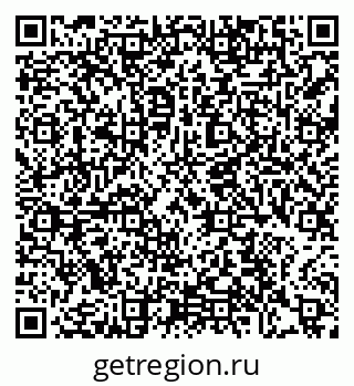 79370606787