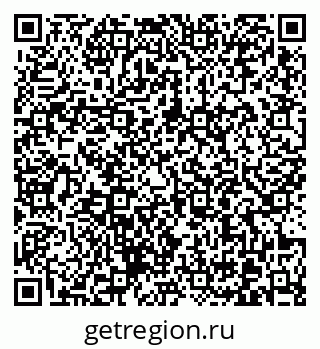 79370606788
