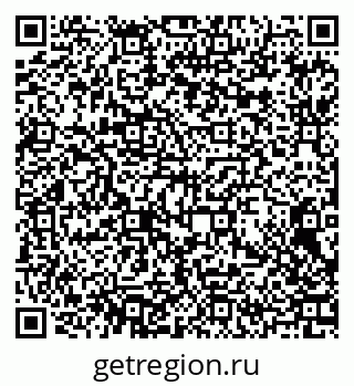 79370606789