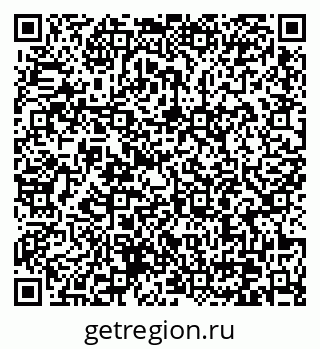 79370606791