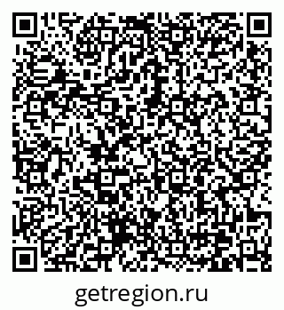 79370606796