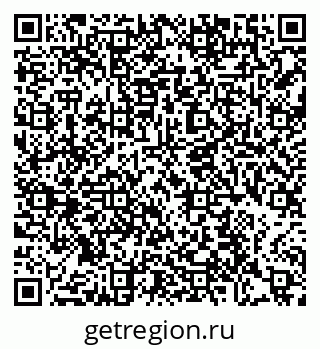 79370606797