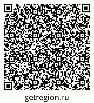 79370606798