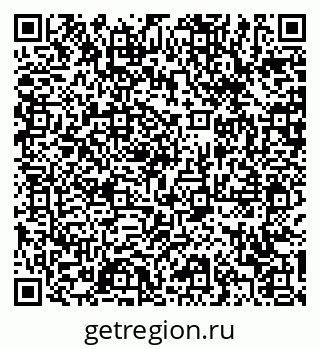 79370606799