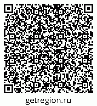 79370606800