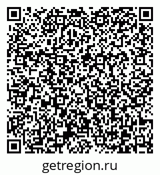 79370606801
