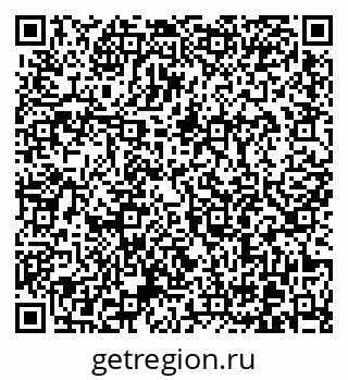 79370606803