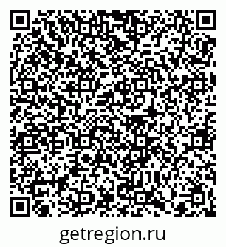 79370606804