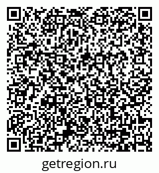 79370606805