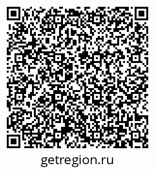 79370606806