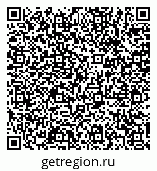 79370606807