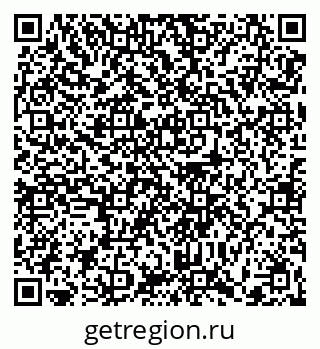 79370606809