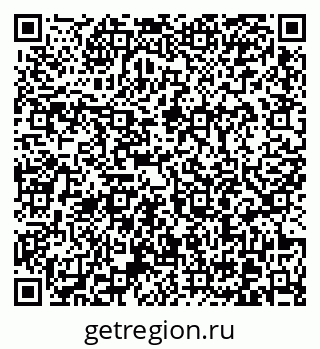 79370606810