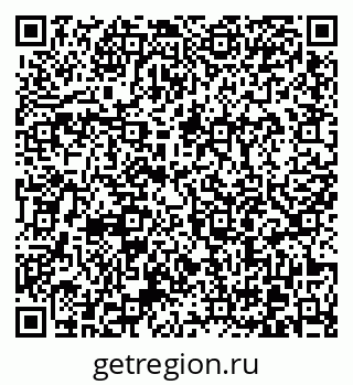 79370606811