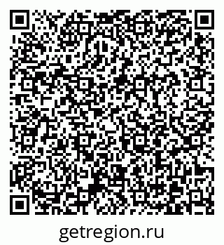 79370606812