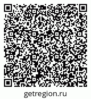 79370606813