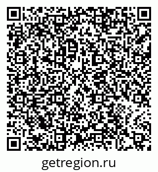 79370606814