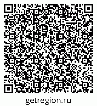 79370606815