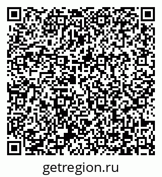 79370606819
