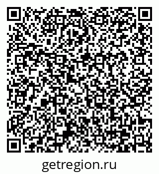 79370606820
