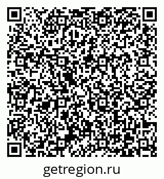 79370606821