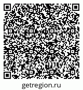 79370606822