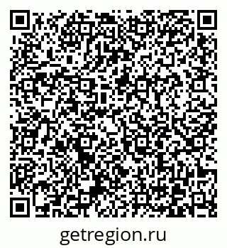 79370606823