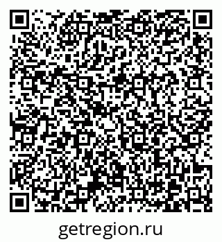 79370606826