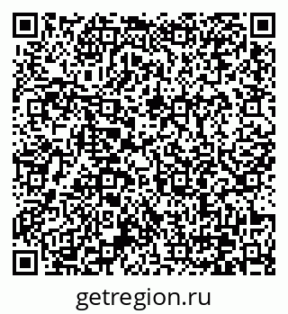 79370606828