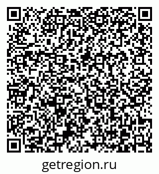 79370606829