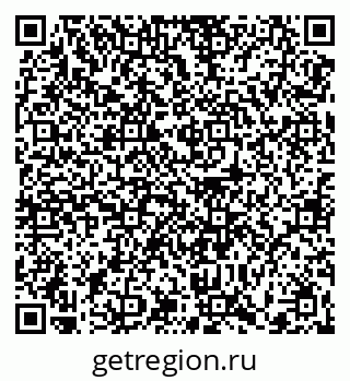 79370606830