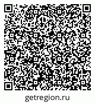 79370606831