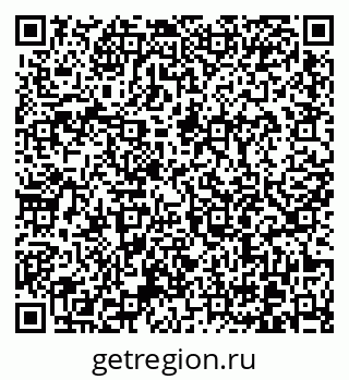79370606833
