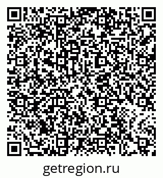 79370606834