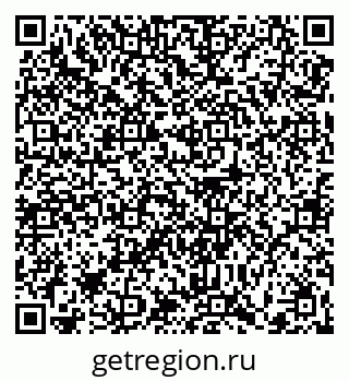 79370606835