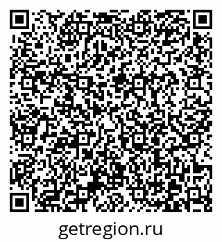 79370606836