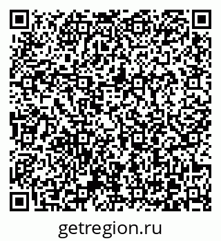 79370606837