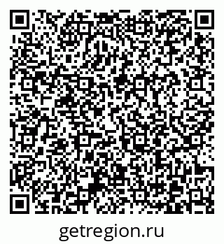 79370606838