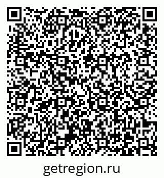 79370606839