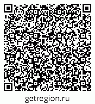 79370606840
