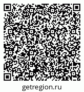79370606842