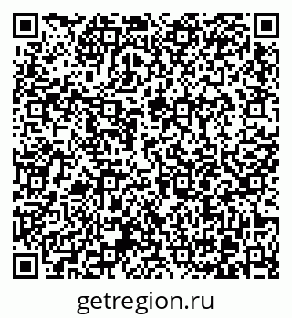 79370606843